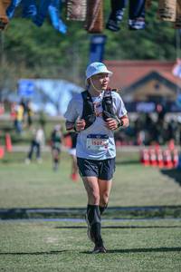 BIB: 
                            <button type="button" onclick="openModal(26653697)" class="btn btn-primary btn-sm float-right btn-popup" data-toggle="modal" data-target=".modal-high-quality">
                        <i class="fas fa-shopping-cart"></i> Add to Cart
                    </button>
                                            <button type="button" onclick="isThisMe(26653697, true)" class="btn btn-success btn-sm float-right btn-popup btn-isme hidden" data-toggle="tooltip" data-placement="bottom" title="นี่คือรูปของคุณใช่ไหม คลิกที่นี่เพื่อเอาเข้าอัลบั้ม">
                        <i class="fas fa-plus"></i> Add to album
                    </button>
                    <button type="button" onclick="isThisMe(26653697, false)" class="btn btn-warning btn-sm float-right btn-popup btn-isnotme hidden">
                        <i class="fas fa-ban"></i> Remove from album
                    </button>